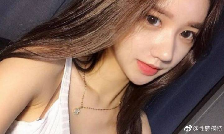 暑期兼职打工防“踩坑” 这份指南了解一下